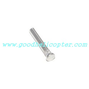 fq777-505 helicopter parts iron bar to fix balance bar - Click Image to Close